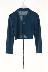 Bluza Zara Femei - M