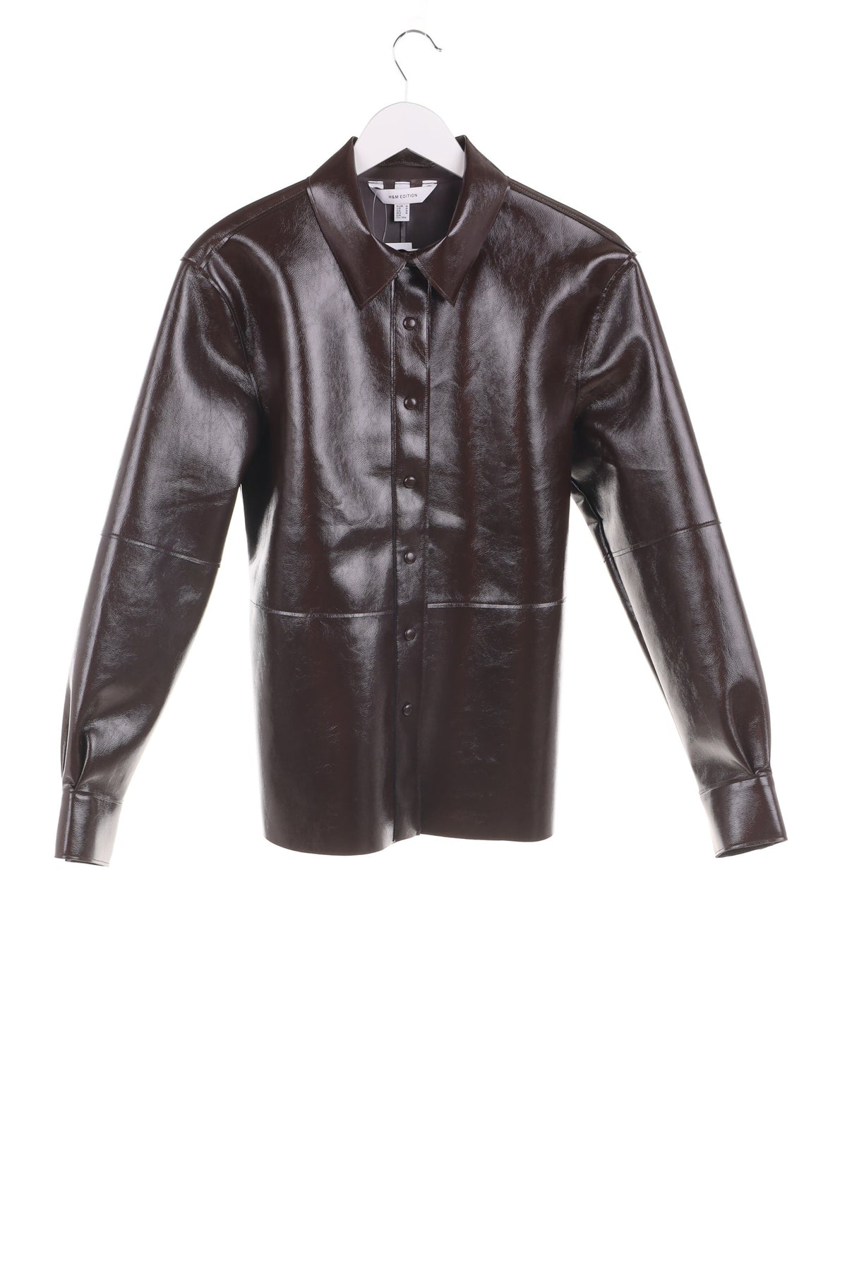 Jacheta H&M Femei - M