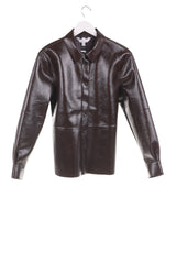 Jacheta H&M Femei - M