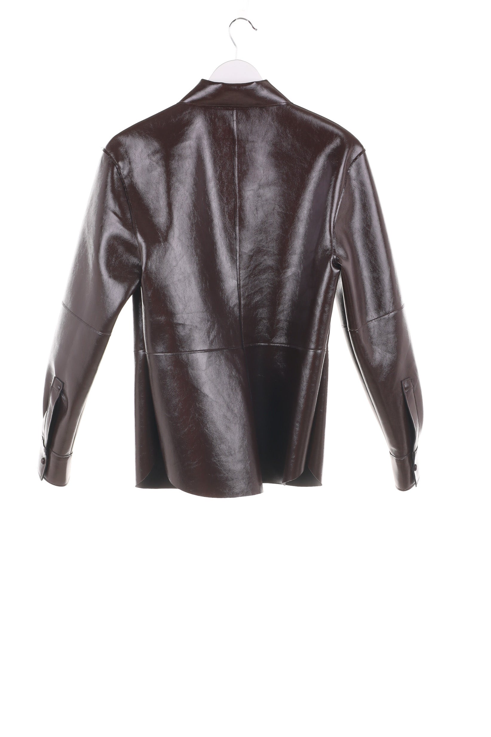 Jacheta H&M Femei - M