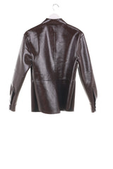 Jacheta H&M Femei - M
