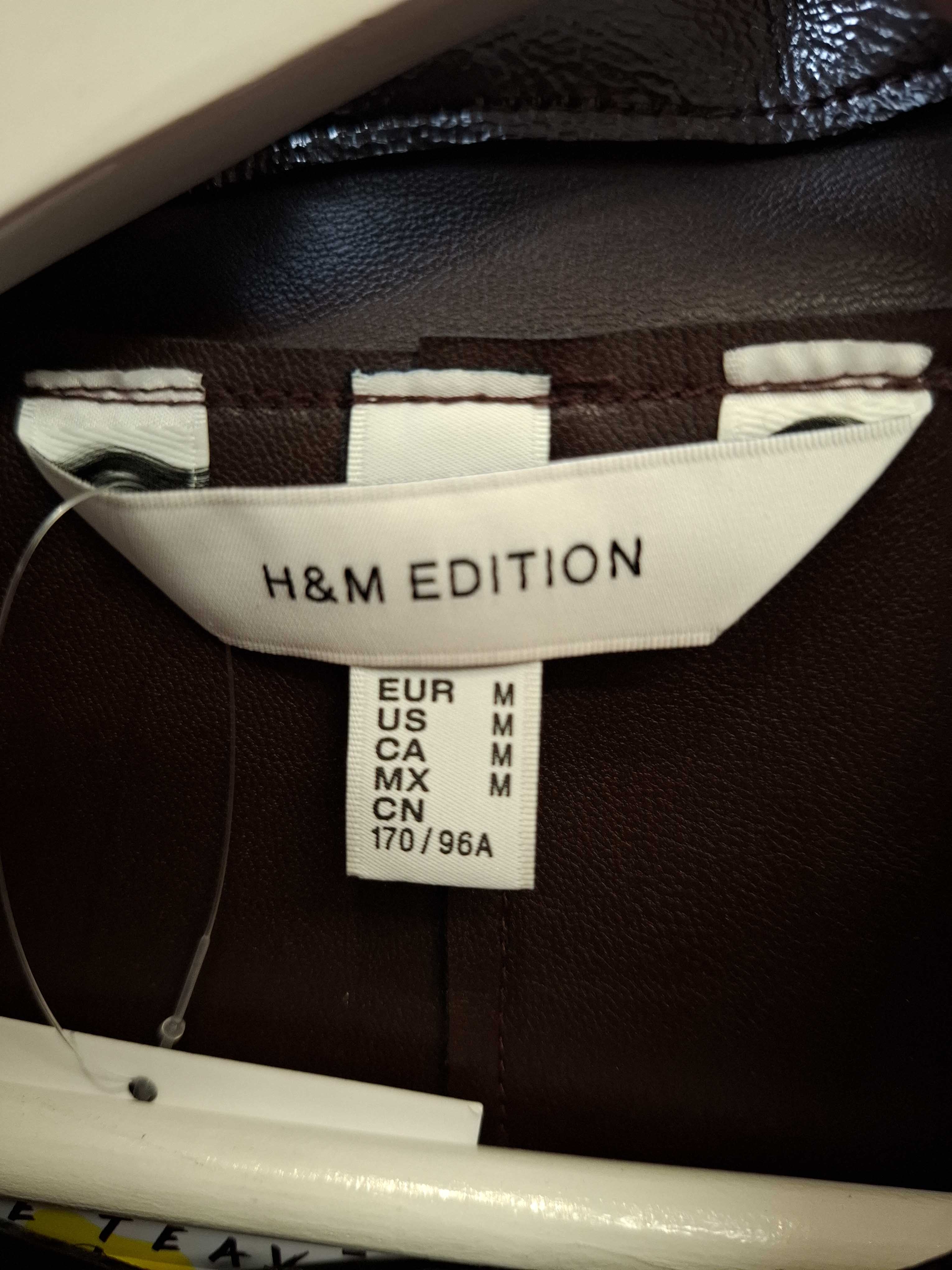 Jacheta H&M Femei - M