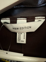 Jacheta H&M Femei - M