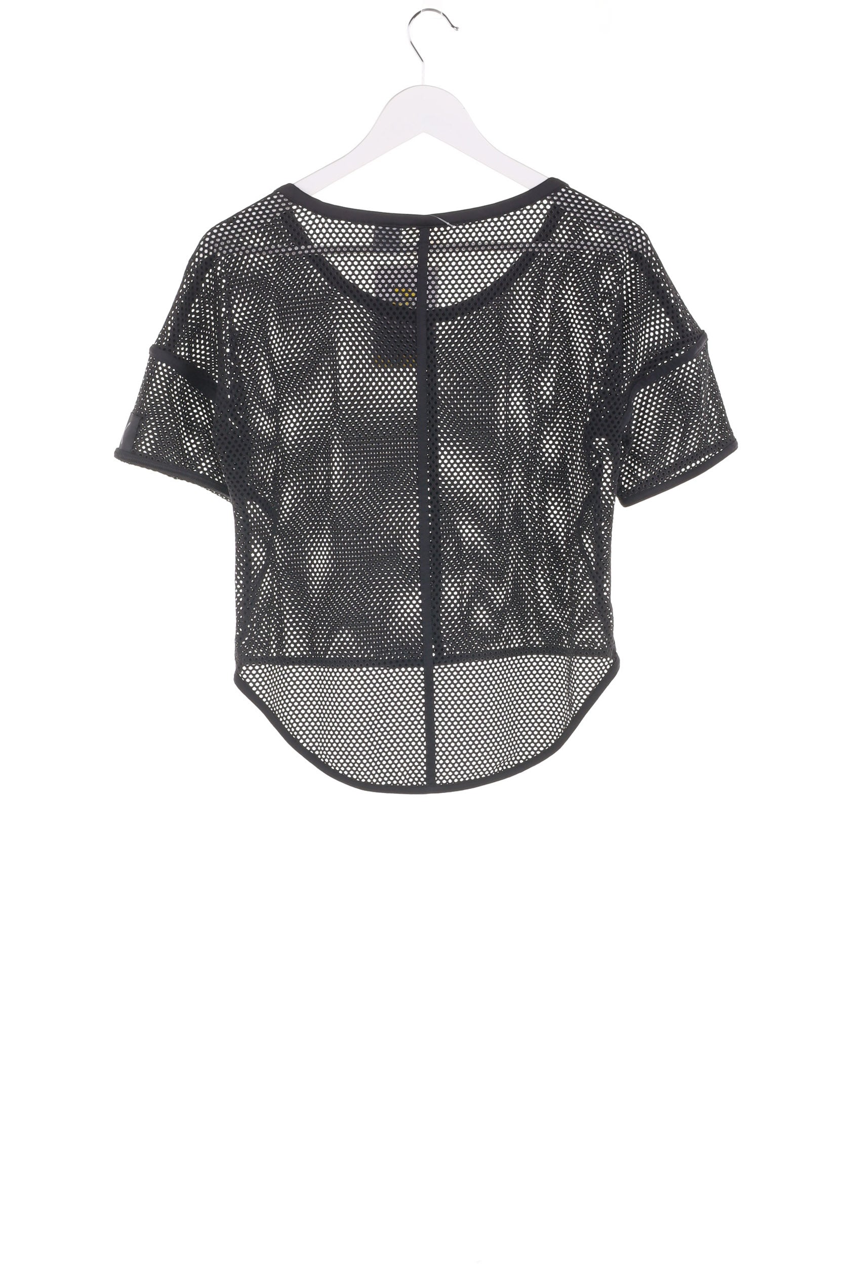Tricou Puma Femei - XS