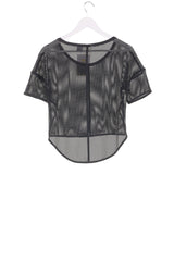 Tricou Puma Femei - XS