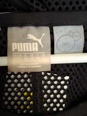 Tricou Puma Femei - XS
