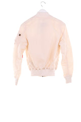 Jacheta Alpha Industries Femei - XS