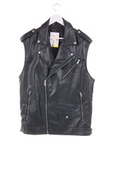 Vesta Zara Barbati - S