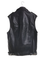 Vesta Zara Barbati - S