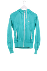 Jacheta Nike Femei - S