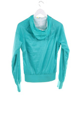 Jacheta Nike Femei - S