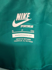 Jacheta Nike Femei - S