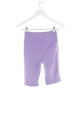Pantaloni Scurti Adidas Femei - XS