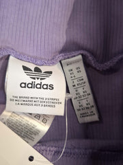 Pantaloni Scurti Adidas Femei - XS