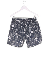 Pantaloni Scurti Scotch&Soda Barbati - M
