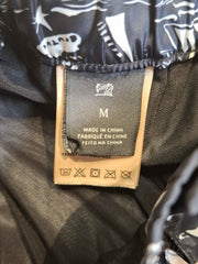 Pantaloni Scurti Scotch&Soda Barbati - M