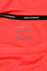 Maiou Nike Femei - M