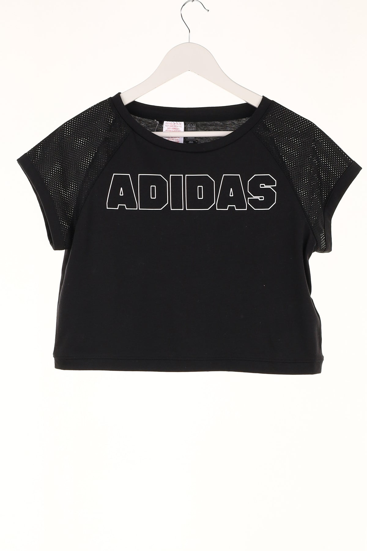 Tricou Adidas Femei - XXS