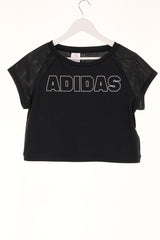Tricou Adidas Femei - XXS