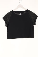 Tricou Adidas Femei - XXS