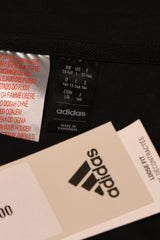 Tricou Adidas Femei - XXS