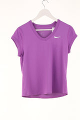 Tricou Nike Femei - M