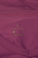 Tricou Nike Femei - M