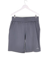 Pantaloni Scurti Fila - L