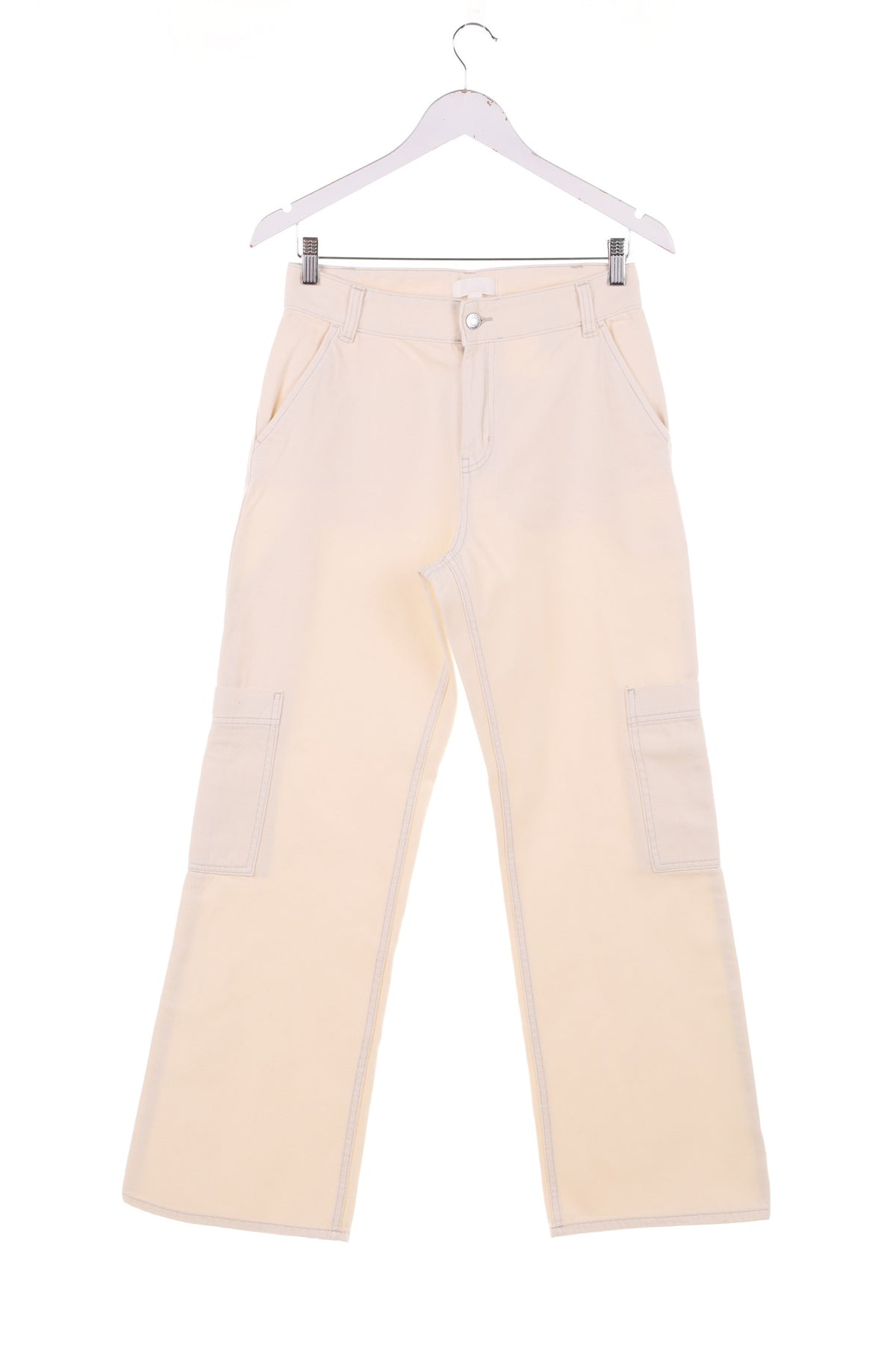 Blugi H&M Femei - S