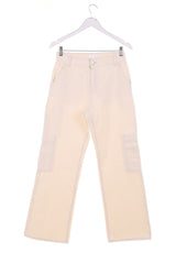 Blugi H&M Femei - S