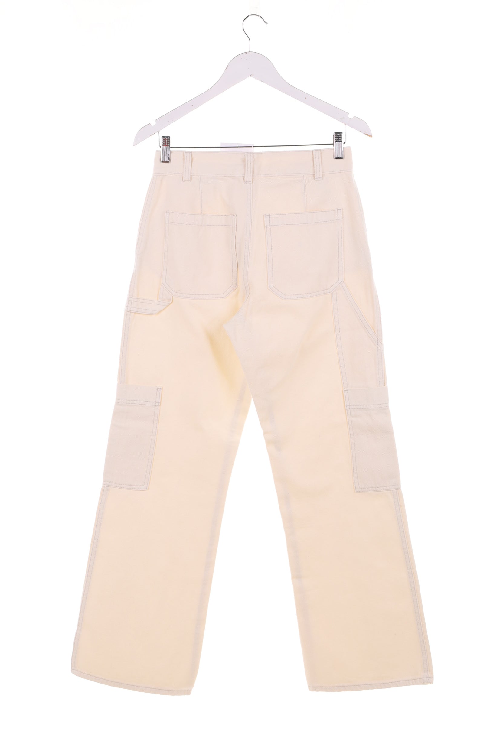 Blugi H&M Femei - S