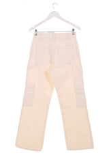 Blugi H&M Femei - S