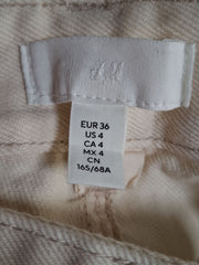Blugi H&M Femei - S