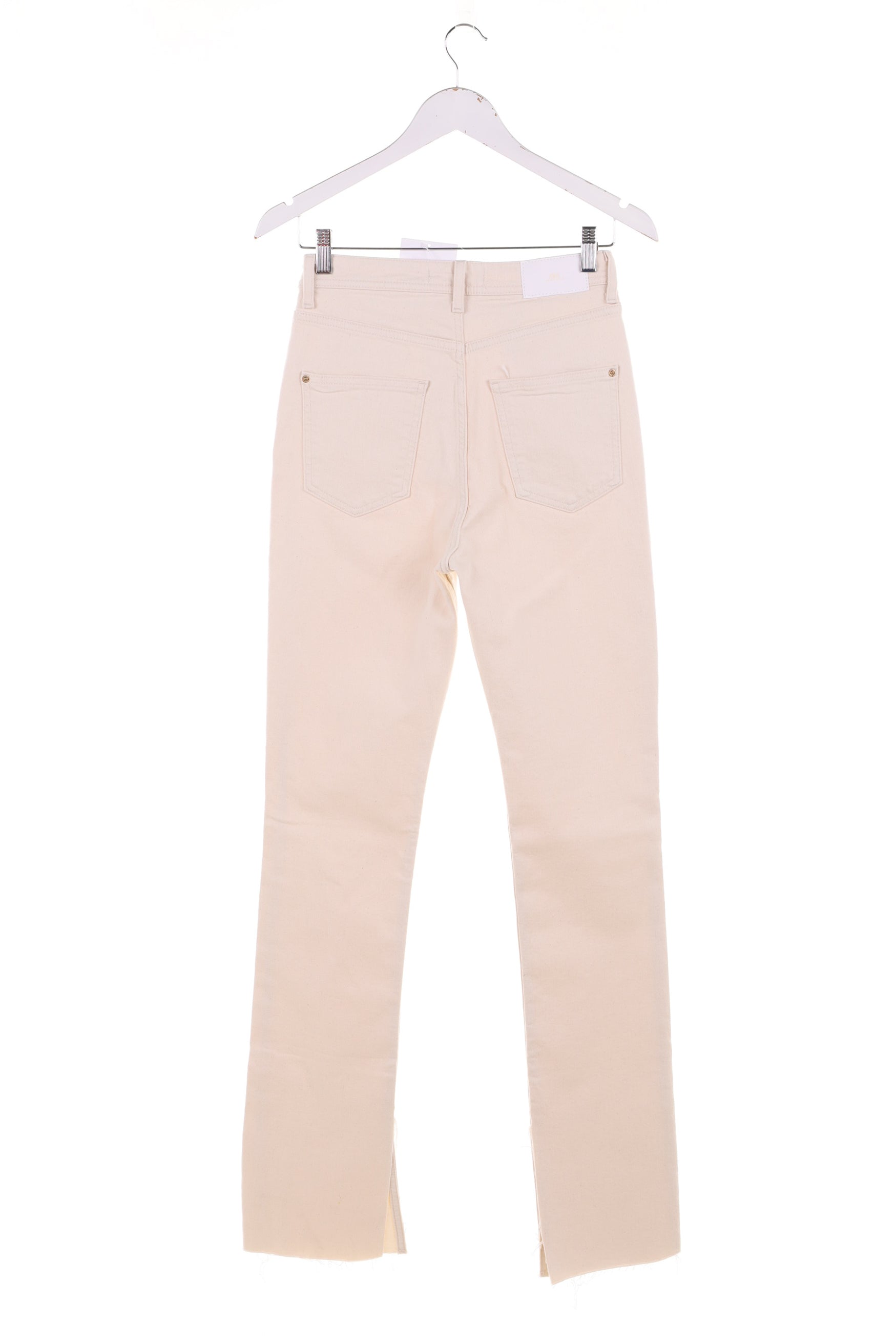 Blugi Zara Femei - S