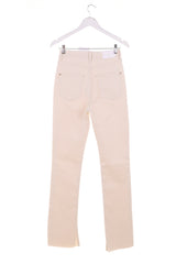 Blugi Zara Femei - S