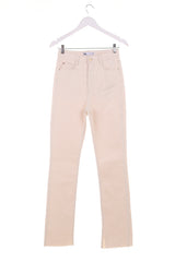 Blugi Zara Femei - S