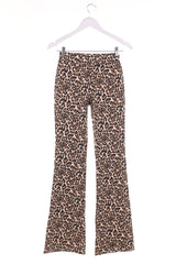 Pantaloni WE Femei - XXS