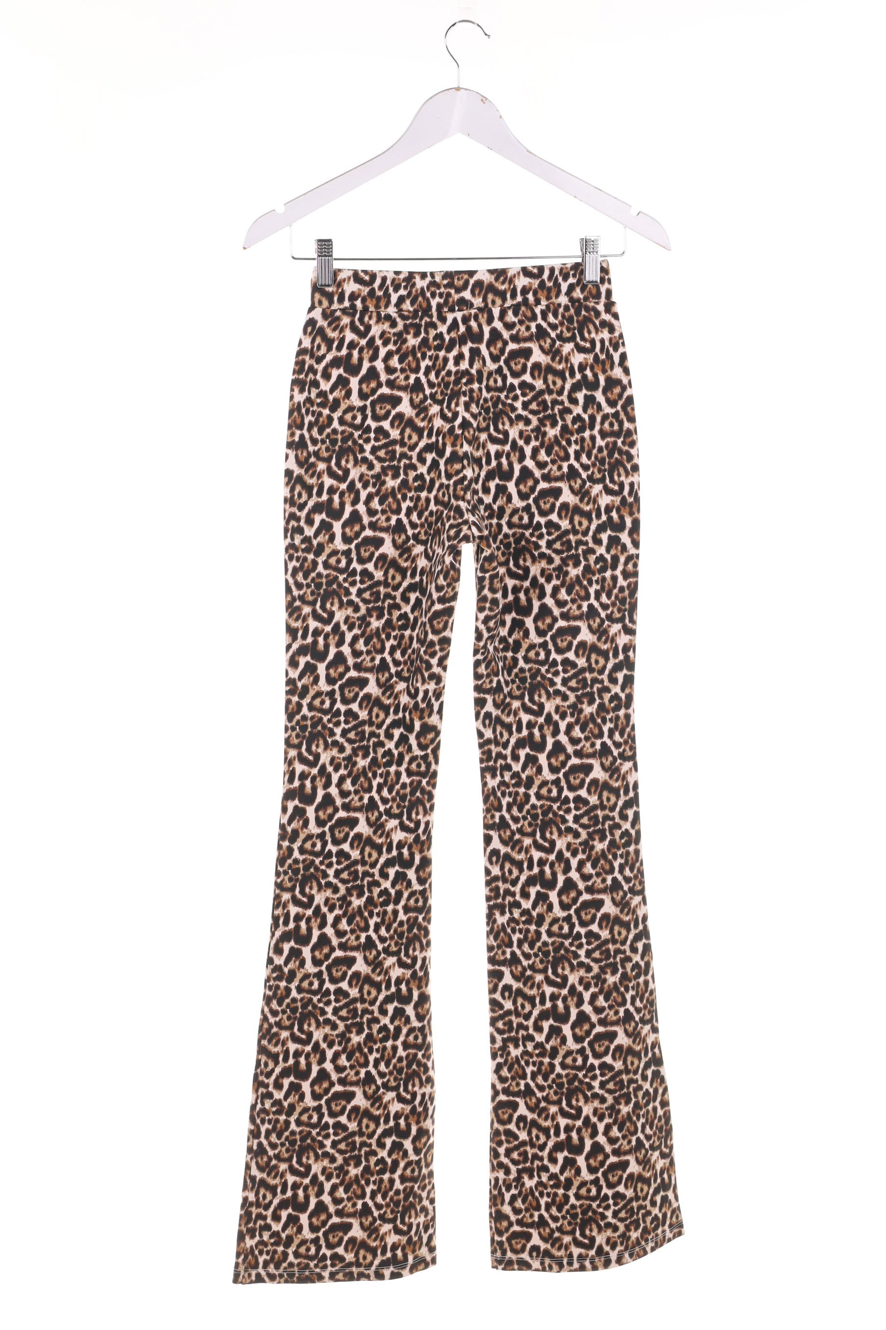 Pantaloni WE Femei - XXS