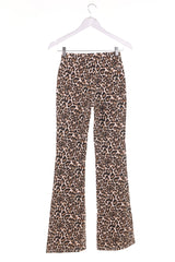 Pantaloni WE Femei - XXS