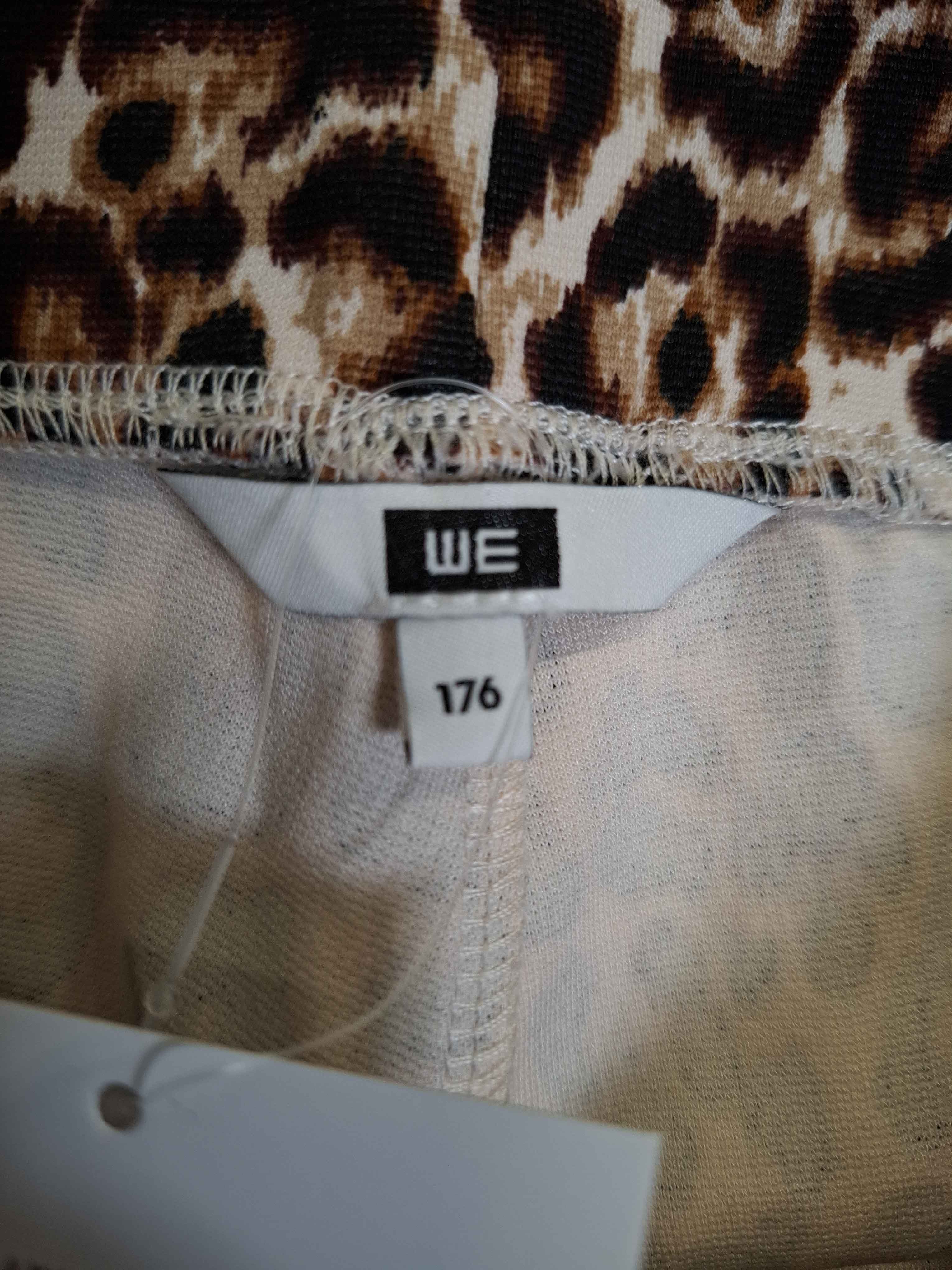 Pantaloni WE Femei - XXS