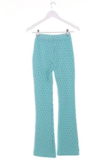 Pantaloni WE Femei - XXS
