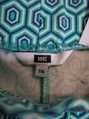 Pantaloni WE Femei - XXS