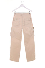 Pantaloni Bershka Femei - S