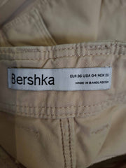 Pantaloni Bershka Femei - S