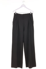 Pantaloni MANGO Femei - L