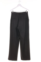 Pantaloni MANGO Femei - L