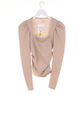 Bluza H&M Femei - XS