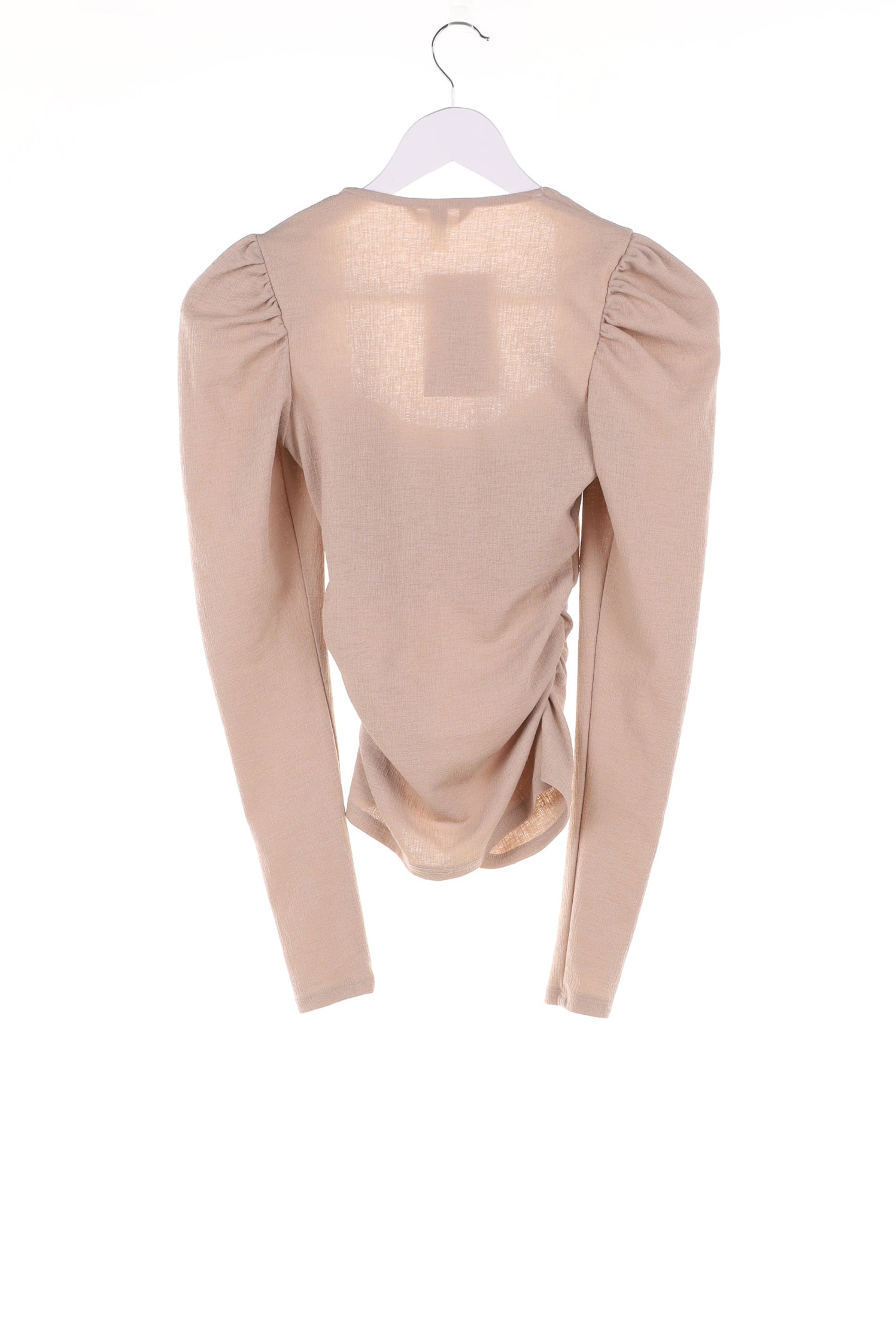 Bluza H&M Femei - XS