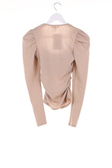 Bluza H&M Femei - XS