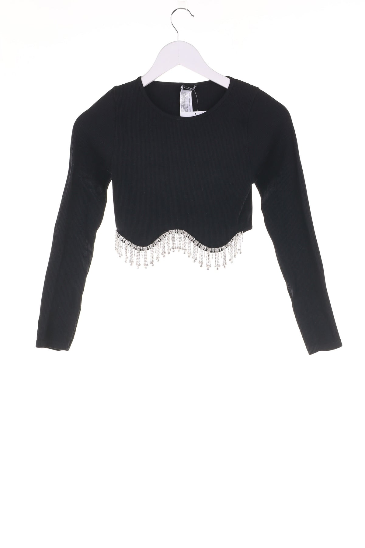 Bluza Zara Femei - M